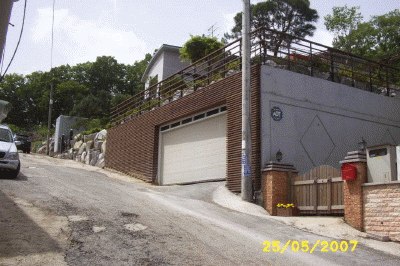 성남지원 2007타경7098-1 사진