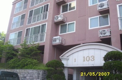 성남지원 2007타경7760-1 사진
