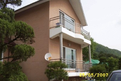 성남지원 2007타경7852-1 사진