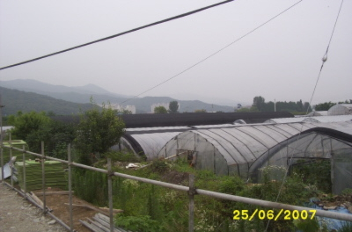 성남지원 2007타경8008-7 사진
