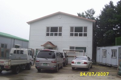 성남지원 2007타경8671-1 사진