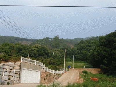 성남지원 2007타경8695-1 사진