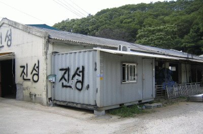 성남지원 2007타경8848-1 사진