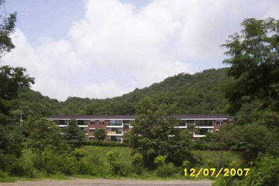 성남지원 2007타경9483-1 사진