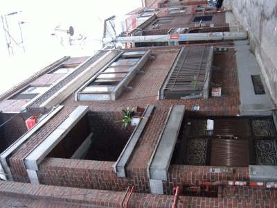 성남지원 2007타경9568-1 사진