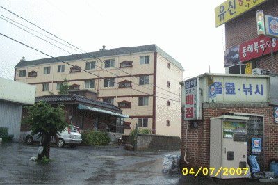 성남지원 2007타경9667-1 사진