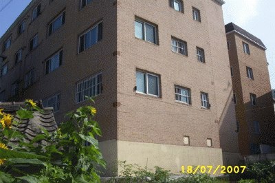 성남지원 2007타경10452-1 사진