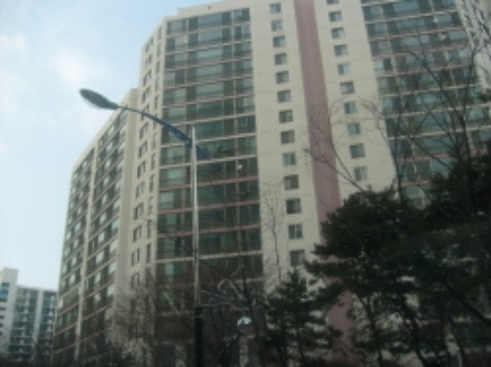 성남지원 2007타경10483-1 사진