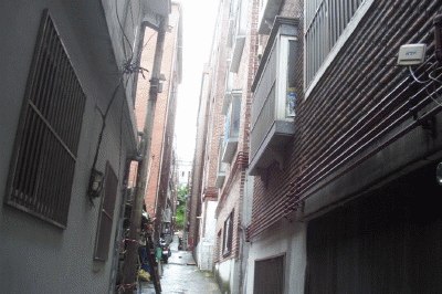 성남지원 2007타경11486-1 사진
