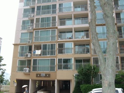 성남지원 2007타경12045-1 사진