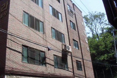 성남지원 2007타경13185-1 사진