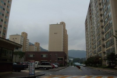 성남지원 2007타경14485-1 사진