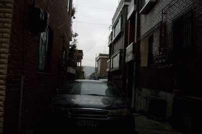 성남지원 2007타경15624-1 사진