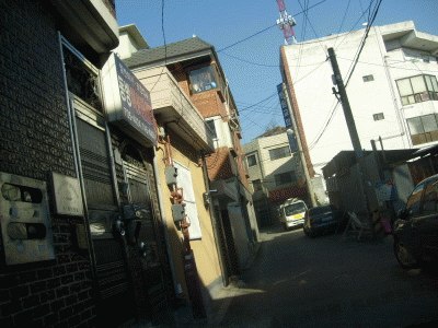 성남지원 2007타경17040-1 사진