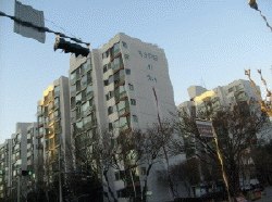 성남지원 2007타경19770-1 사진