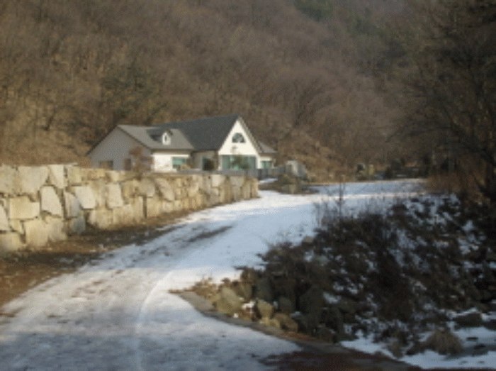 성남지원 2008타경18-2 사진