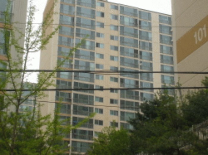 성남지원 2008타경5242-1 사진