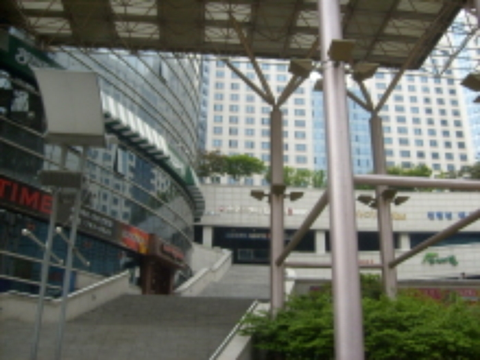 성남지원 2008타경7293-1 사진