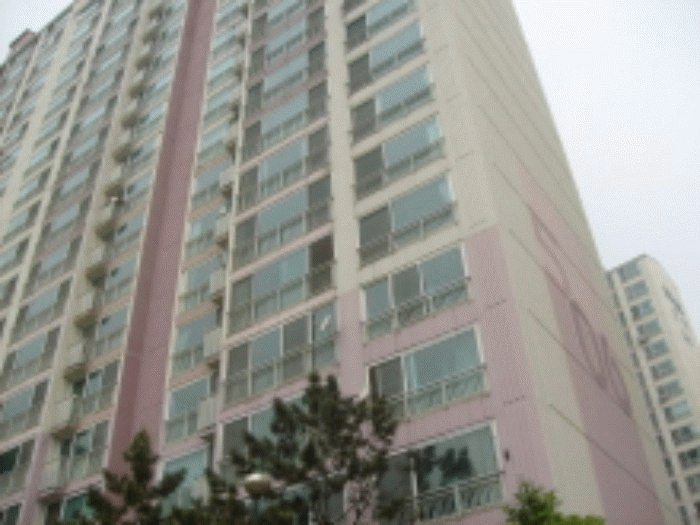 성남지원 2008타경7613-1 사진