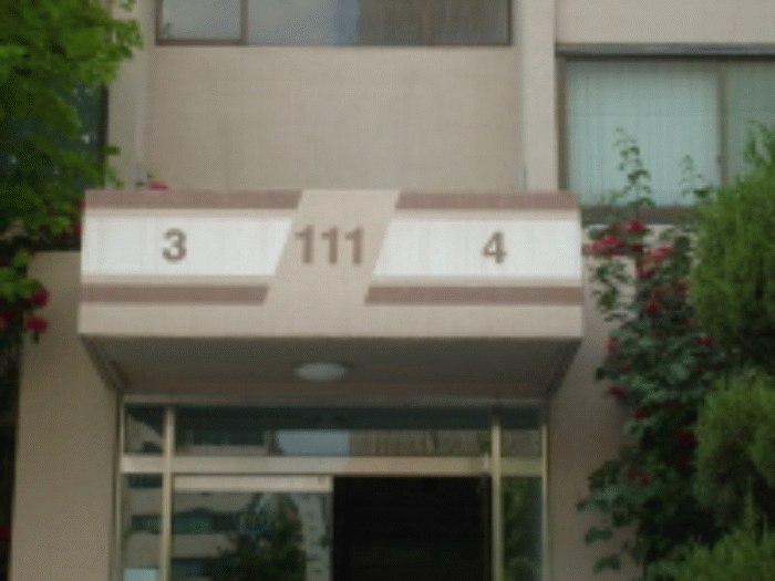 성남지원 2008타경8692-1 사진