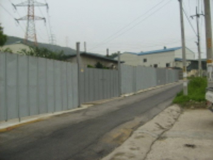 성남지원 2008타경10541-1 사진