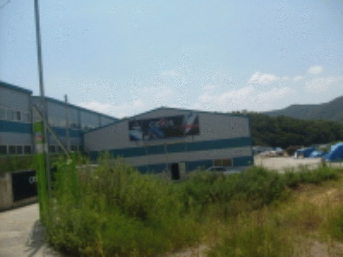 성남지원 2008타경11872-1 사진