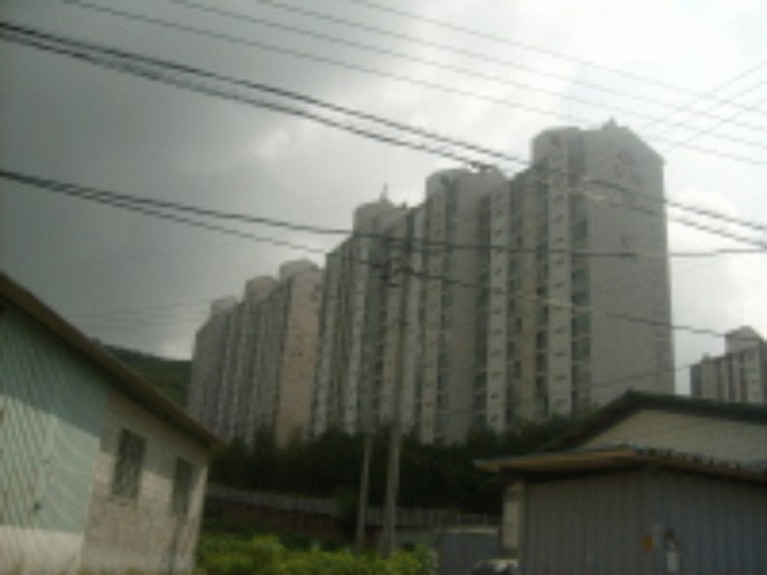 성남지원 2008타경13571-1 사진