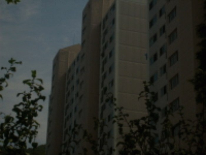 성남지원 2008타경15089-1 사진
