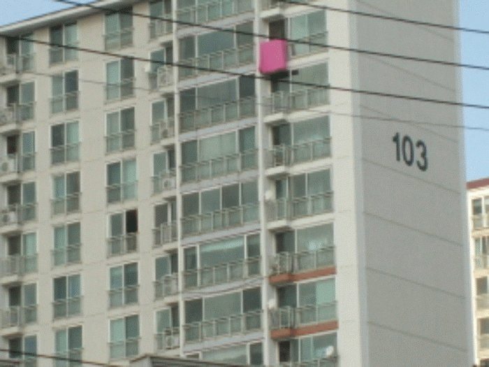 성남지원 2008타경17498-1 사진