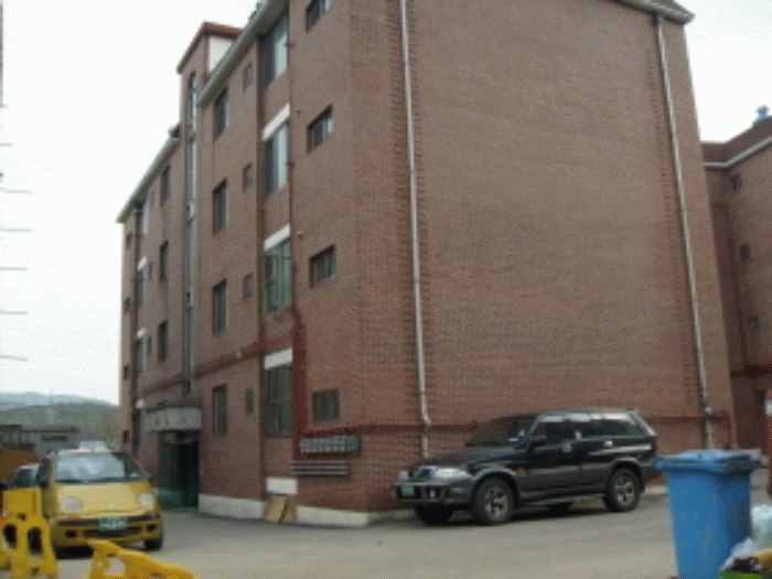 성남지원 2008타경17733-1 사진