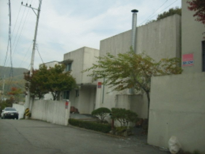 성남지원 2008타경19050-1 사진