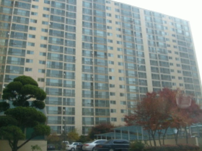 성남지원 2008타경19715-1 사진