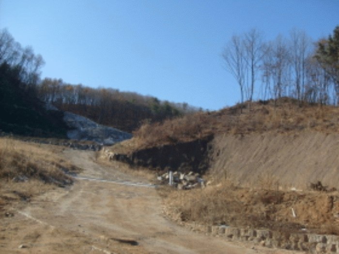 성남지원 2008타경19753-1 사진