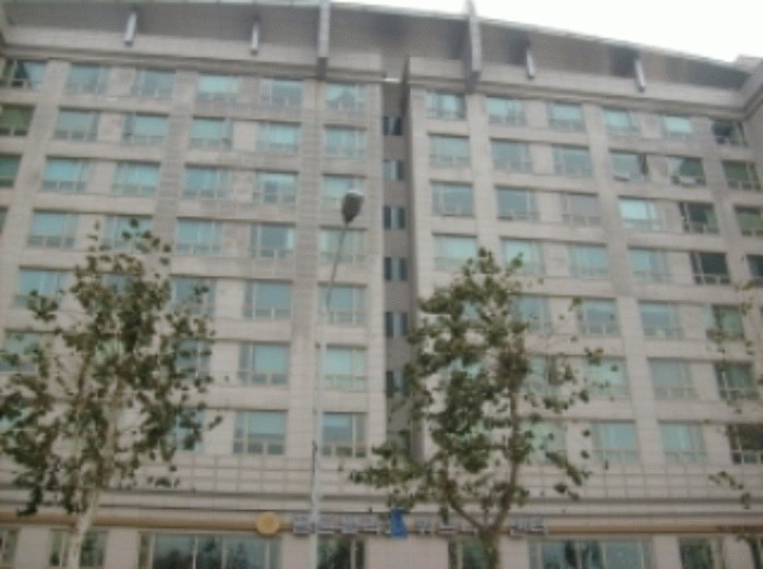 성남지원 2008타경20845-1 사진