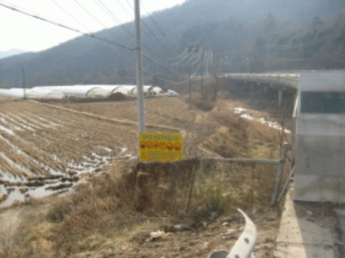 성남지원 2008타경22285-1 사진