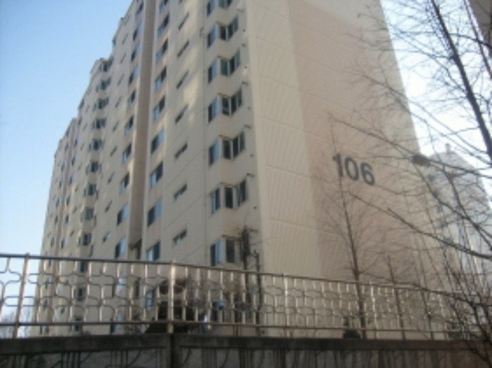 성남지원 2008타경22452-1 사진