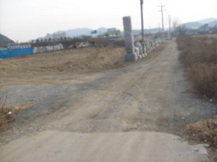 성남지원 2008타경22476-2 사진