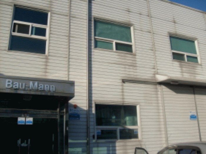 성남지원 2008타경22506-1 사진