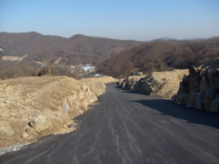 성남지원 2008타경23059-1 사진