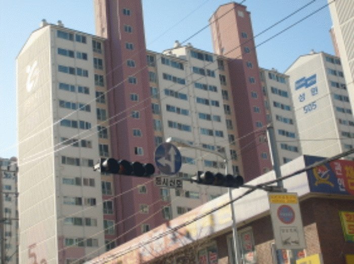 성남지원 2008타경23387-1 사진