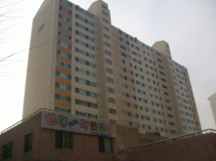 성남지원 2008타경23745-1 사진