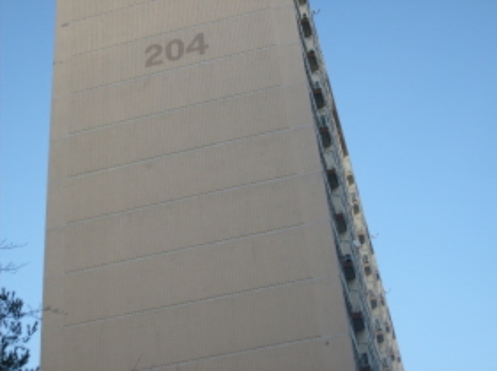 성남지원 2008타경23875-1 사진