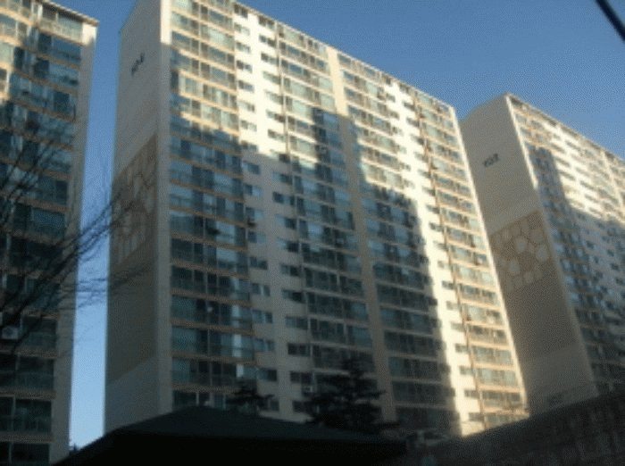 성남지원 2008타경24236-1 사진