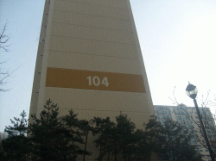 성남지원 2009타경336-1 사진