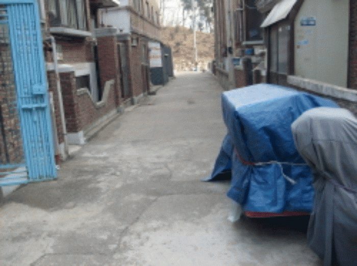 성남지원 2009타경718-1 사진