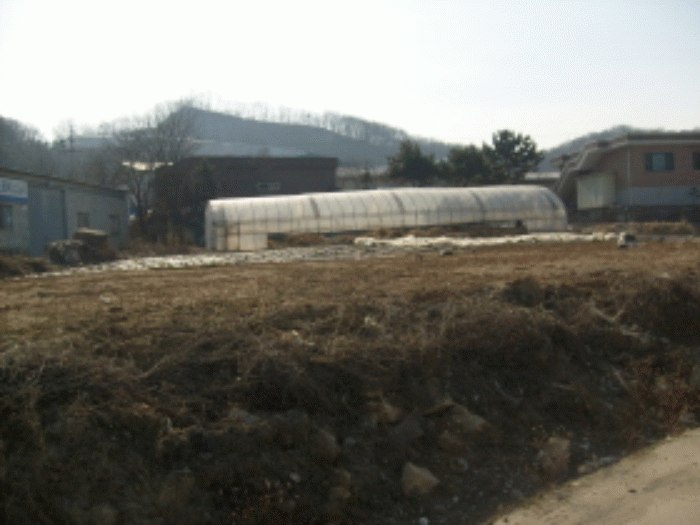 성남지원 2009타경749-1 사진