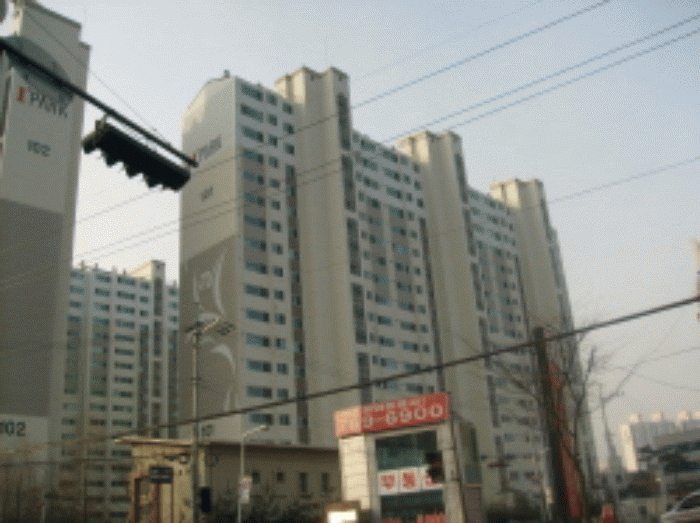성남지원 2009타경756-1 사진
