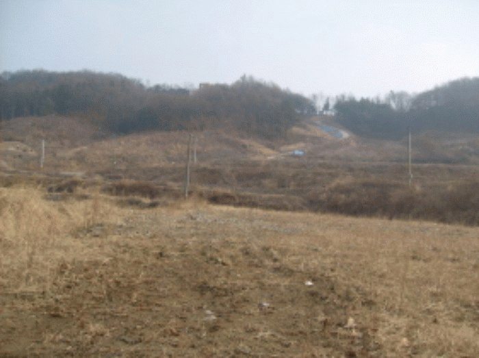 성남지원 2009타경1247-1 사진