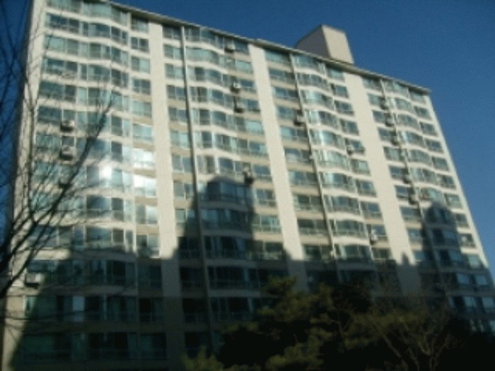 성남지원 2009타경1827-1 사진