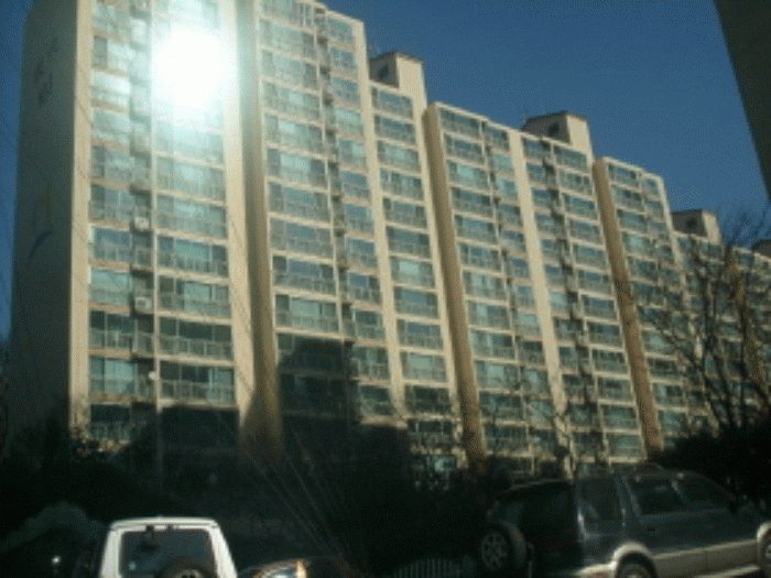 성남지원 2009타경2660-1 사진